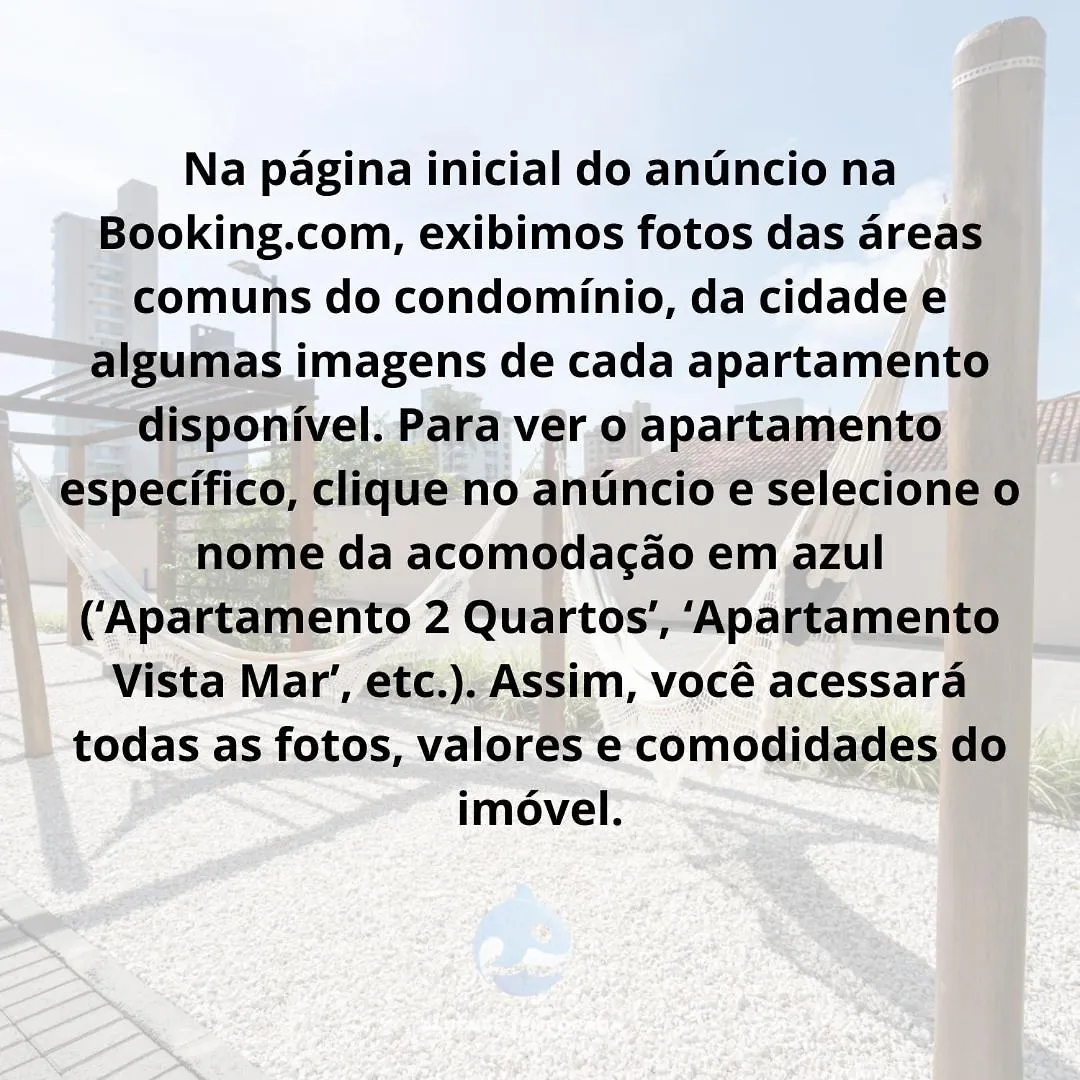 Apto Bal Picarras 150M Praia Com Pisicna, Sacada Com Churrasqueira Privativa, Ar Condicionado Wi Fi, Portaria 24H, Playground Infantil, Quadra De Esportes Vaga Privativa De Garagem